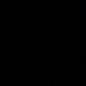 Meet your Posher, Mia